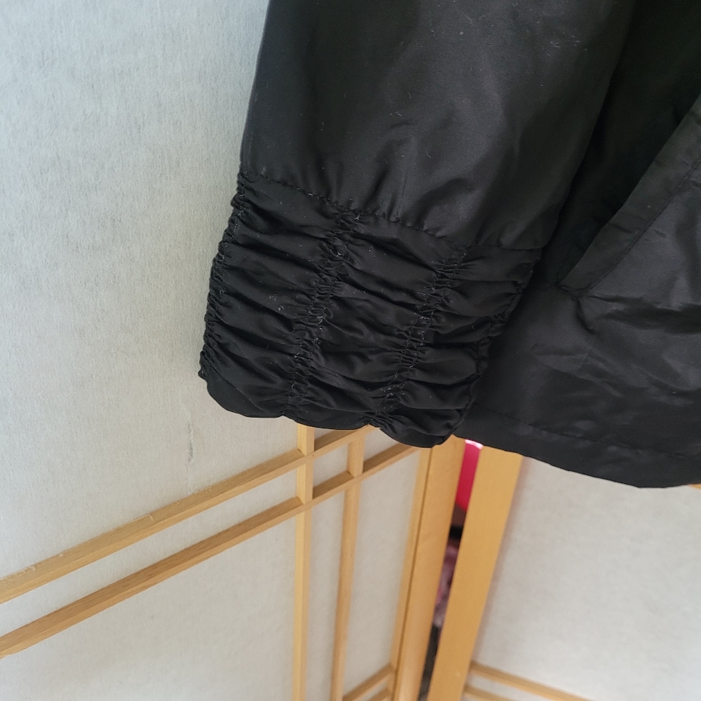 Perry Ellis jacket medium - Picture 3 of 6